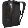 Thule Accent konvertabilni ruksak 17 L - Thule