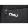 Thule Accent konvertabilni ruksak 17 L - Thule
