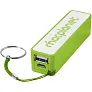 Jive 2000 mAh power bank
