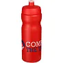 Baseline® Plus sportska boca s plopcem 650 ml