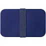 MIYO double layer lunch box