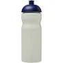 H2O Eco sportska boca s okruglim poklopcem, 650 ml