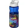 H2O Base® sportska boca, 650 ml