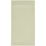 Charlotte 450 g/m² cotton bath towel 50x100 cm