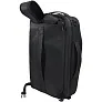 Thule Accent konvertabilni ruksak 17 L - Thule
