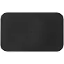 MIYO double layer lunch box