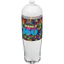 H2O Tempo® 700 ml dome lid sport bottle