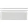 MIYO Pure single layer lunch box - MIYO