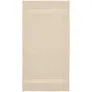 Amelia 450 g/m² cotton bath towel 70x140 cm