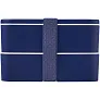 MIYO double layer lunch box