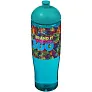 H2O Tempo® 700 ml dome lid sport bottle