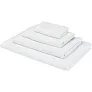 Ellie 550 g/m² cotton bath towel 70x140 cm - Seasons