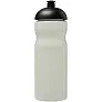 H2O Eco sportska boca s okruglim poklopcem, 650 ml