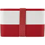 MIYO double layer lunch box
