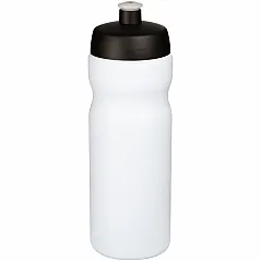 sportska boca s plopcem 650 ml