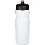 Baseline® Plus sportska boca s plopcem 650 ml
