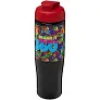 H2O Tempo® sportska boca s automatskim poklopcem, 750 ml