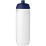 HydroFlex™ 750 ml sport bottle