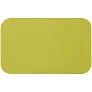 MIYO single layer lunch box