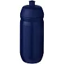 HydroFlex™ 500 ml sport bottle