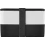 MIYO double layer lunch box