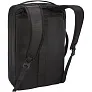 Thule Accent konvertabilni ruksak 17 L - Thule
