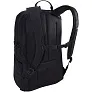 Thule EnRoute ruksak 23 L - Thule