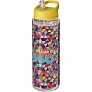 H2O Vibe sportska boca, 750 ml