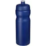 Baseline® Plus sportska boca s plopcem 650 ml