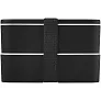MIYO double layer lunch box