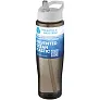H2O Active® Eco Tempo sportska boca, 700 ml