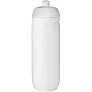 HydroFlex™ 750 ml sport bottle
