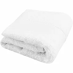 pamučni ručnik 450 g/m² 30x50 cm