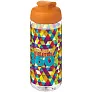H2O Active® Octave Tritan™ sportska boca s preklopnim poklopcem 600 ml