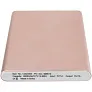 Pep 4000 mAh power bank