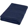 Amelia 450 g/m² cotton bath towel 70x140 cm