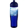 H2O Active® Eco Tempo sportska boca s okruglim poklopcem, 700 ml
