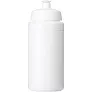 Baseline® Plus 500 ml bottle with sports lid