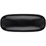 Essos 2.0 True Wireless auto pair earbuds with case