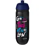 HydroFlex™ 750 ml sport bottle