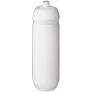 HydroFlex™ 750 ml sport bottle
