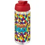 H2O Active® Octave Tritan™ sportska boca s preklopnim poklopcem 600 ml