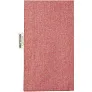 Pheebs 7L moderna vrećica od recikliranog pamuka 150 g/m²