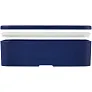 MIYO single layer lunch box