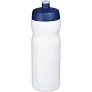 Baseline® Plus sportska boca s plopcem 650 ml