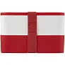 MIYO double layer lunch box
