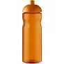 H2O Eco sportska boca s okruglim poklopcem, 650 ml