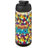 H2O Active® Octave Tritan™ sportska boca s preklopnim poklopcem 600 ml