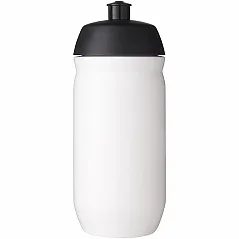 sportska boca, 500 ml