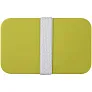 MIYO double layer lunch box